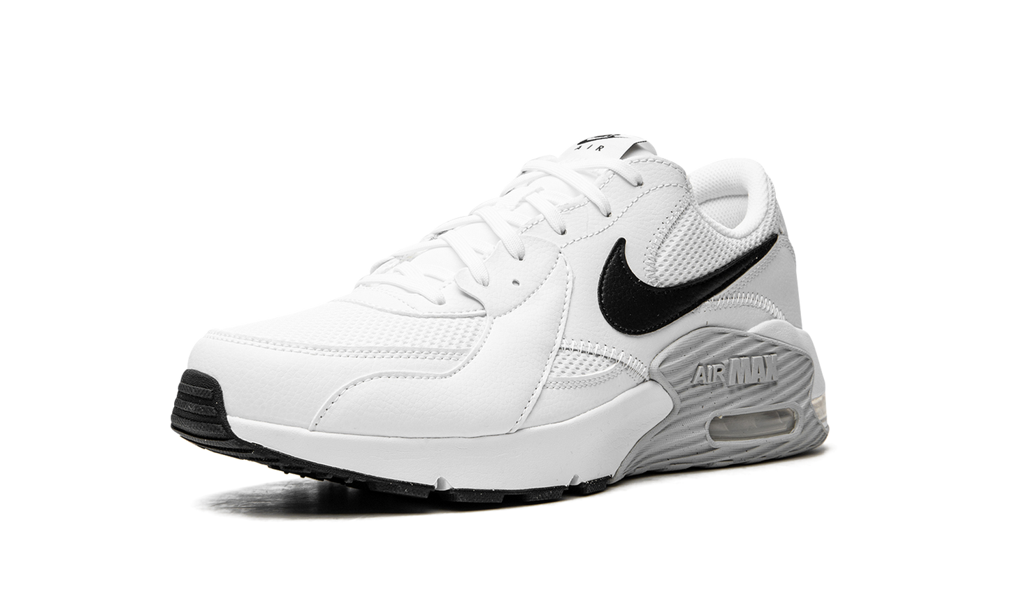 Nike Air Max Excee CD4165 100
