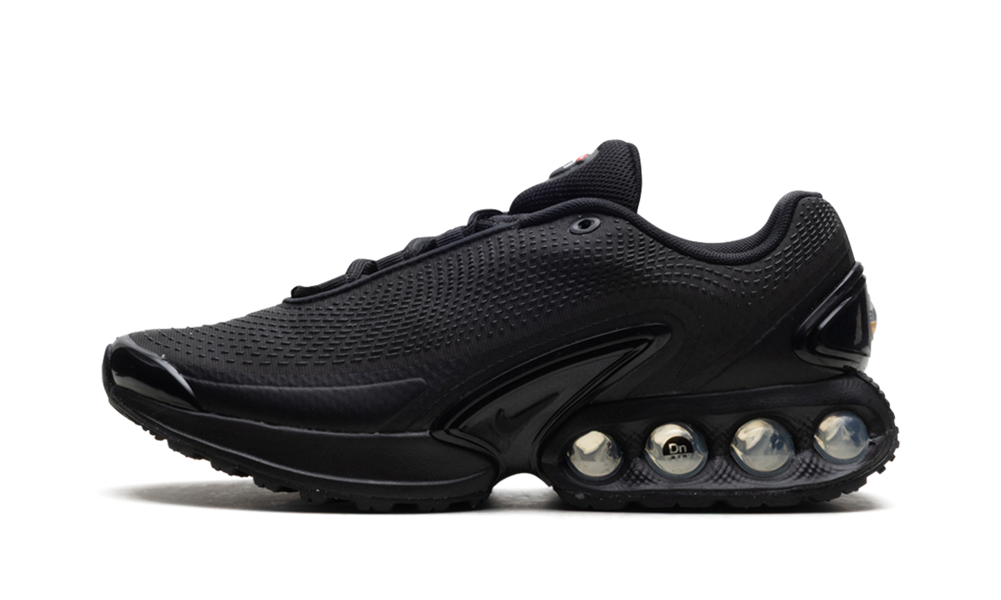 Nike Air Max WMNS "Grey" FJ3145-003