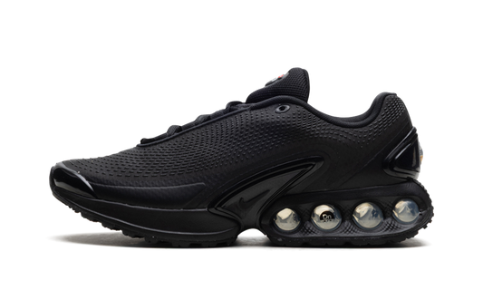 Nike Air Max WMNS "Grey" FJ3145-003