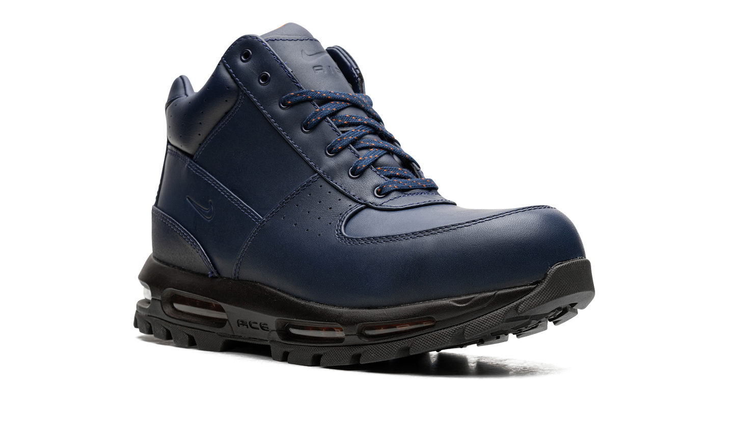 Nike Air Max Goadome "Team Navy" DZ5178 400