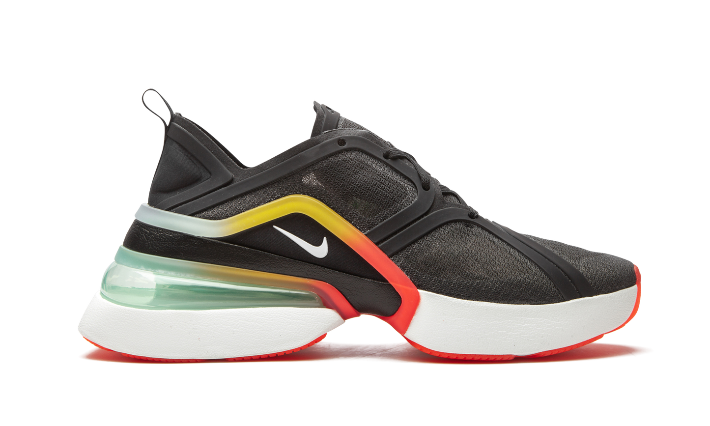 Nike AIR MAX 270 20 WMNS CU9430 001