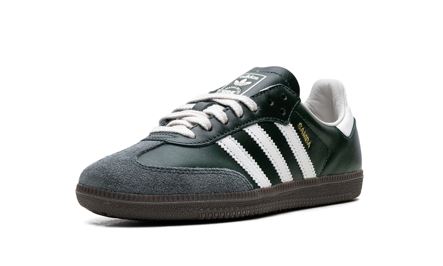 Adidas Samba OG "Sneakersnstuff 25th Anniversary" IE6243