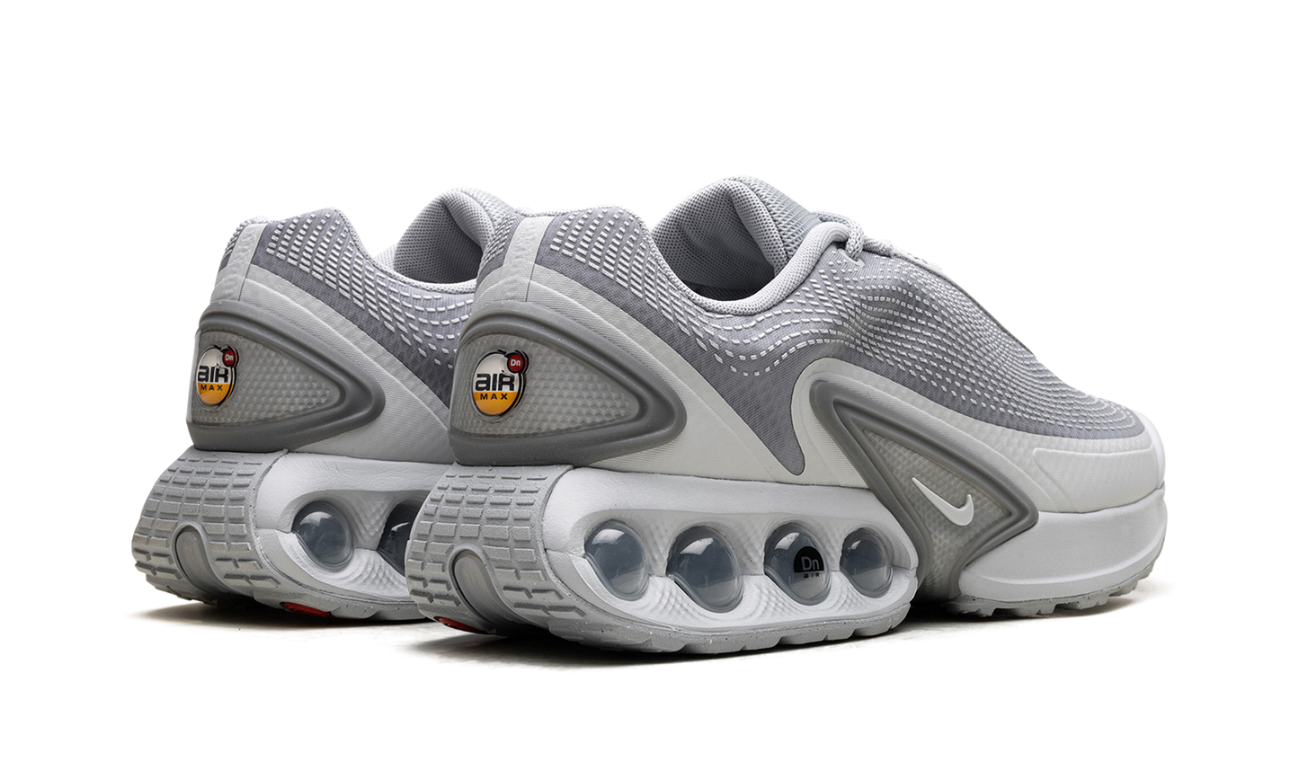 Nike Air Max Dn "Wolf Grey" DV3337 007