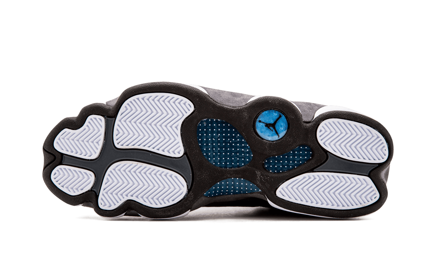 Air Jordan 13 Retro Flint 414571 401
