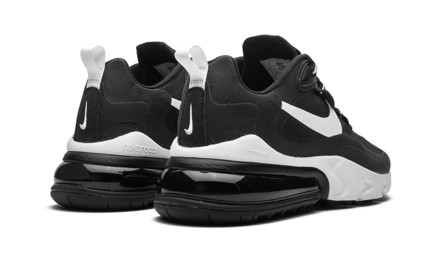 Nike Air Max 270 React CI3866 004