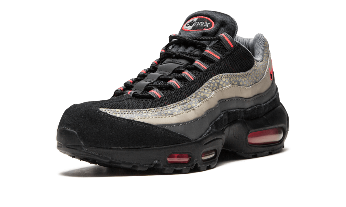 Nike Air Max 95 PRM 538416 006