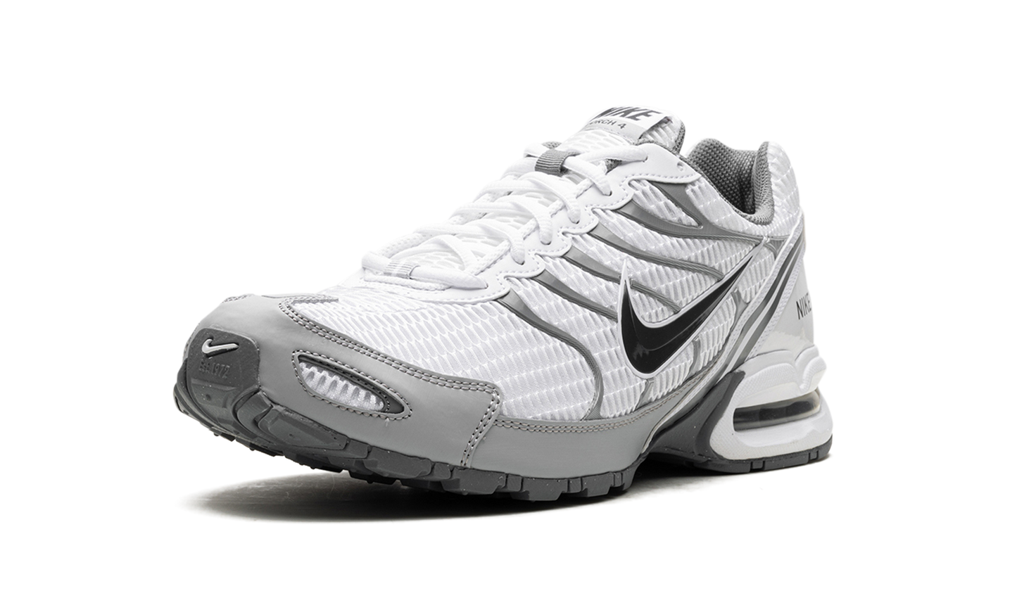 Nike Air Max Torch 4 "White Wolf Grey" 343846 100