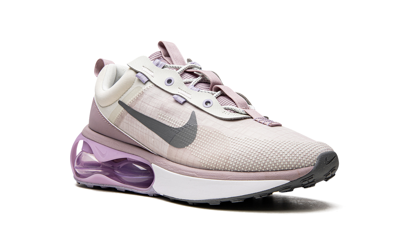 Nike AIR MAX 2021 WMNS DC9478 002