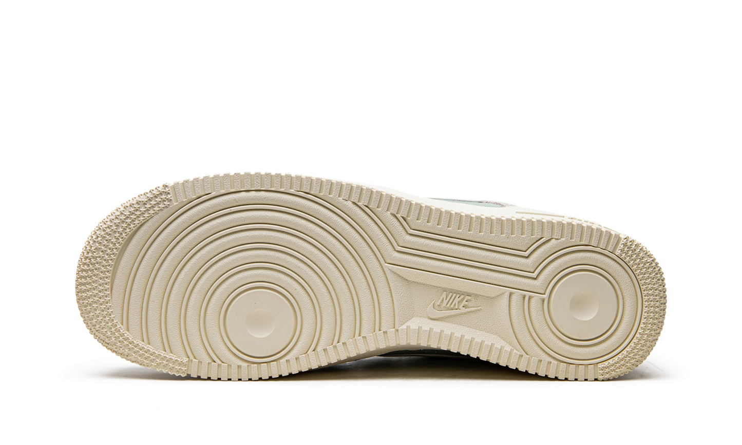 Nike Air Force 1 "Certified Fresh" DO9801 300