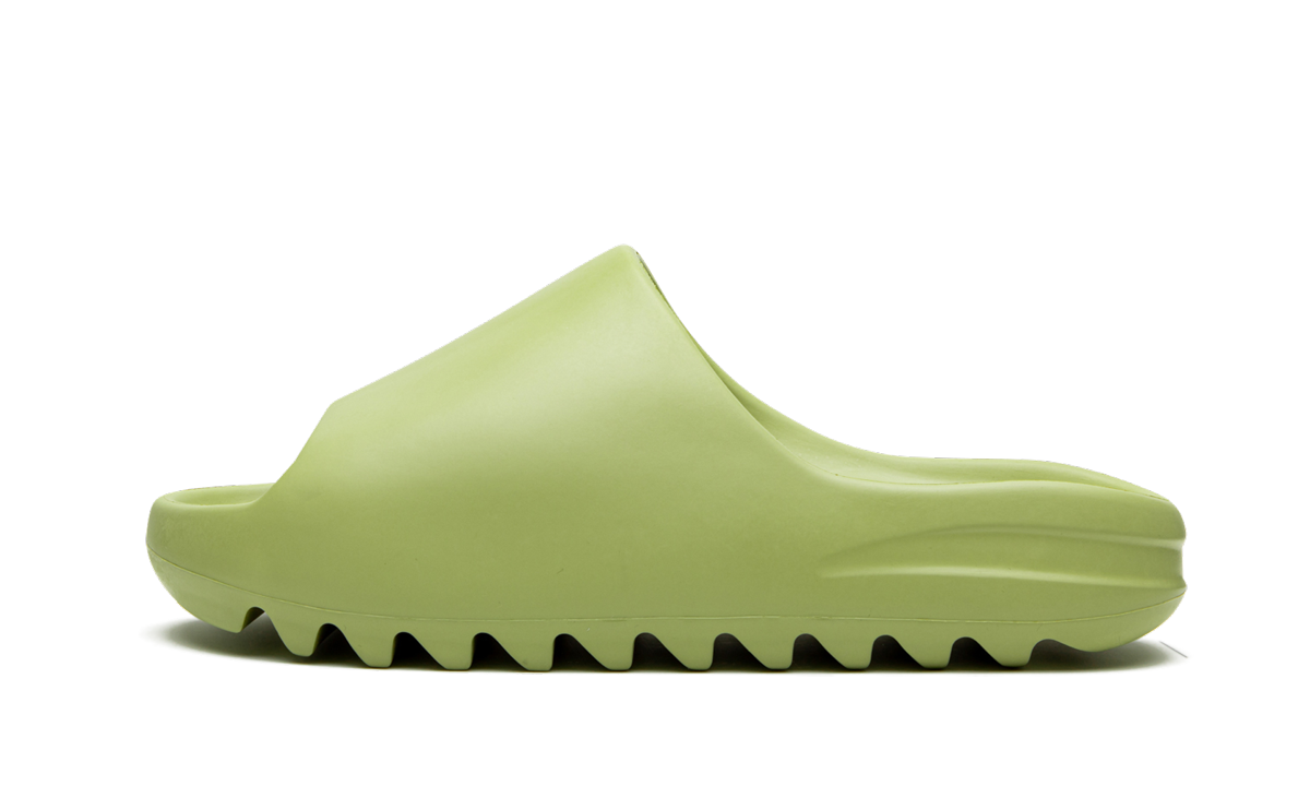 Yeezy Slide "Resin" FX0494