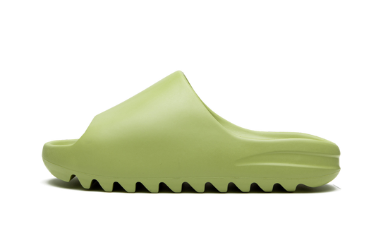 Yeezy Slide "Resin" FX0494