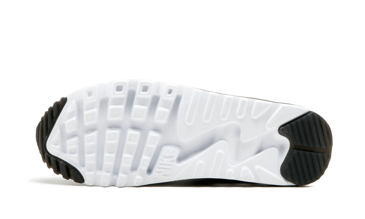 Nike Air Max 90 Ultra BR Plus QS 810170 002