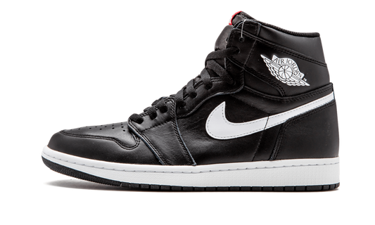 Air Jordan 1 Retro High OG Ying-Yang 555088 011