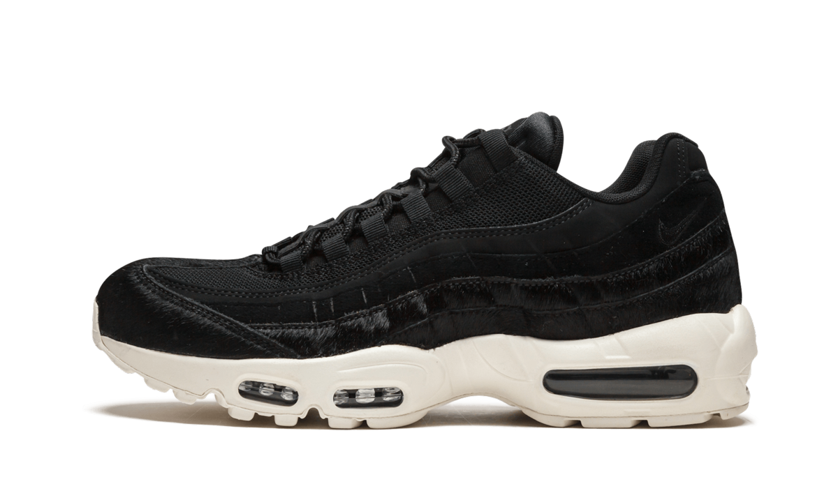 Nike AIR MAX 95 LX MNS WMNS AA1103 001