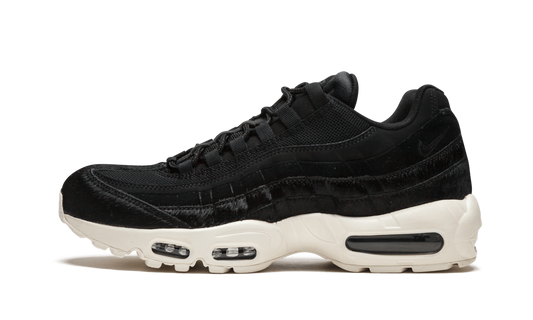 Nike AIR MAX 95 LX MNS WMNS AA1103 001