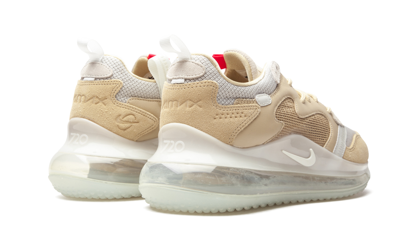 Nike Air Max 720 "OBJ" CK2531 200