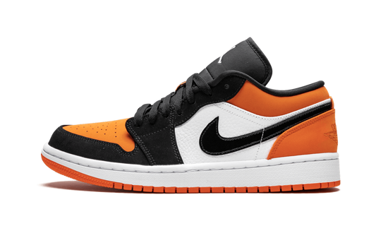 Air Jordan 1 Low Shattered Backboard 553558 128