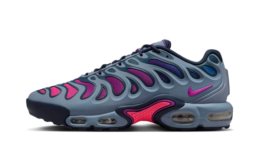 Nike Air Max Plus Drift "Ashen Slate" FD4290-401