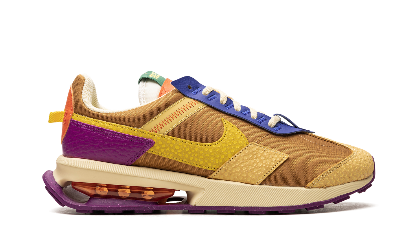 Nike AIR MAX PRE-DAY WMNS DO6716 700