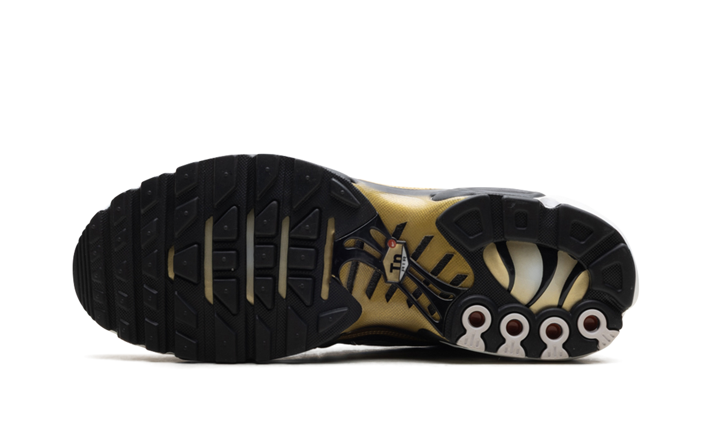 Nike Air Max Plus "Footlocker - 50th Anniversary" HM0352 100