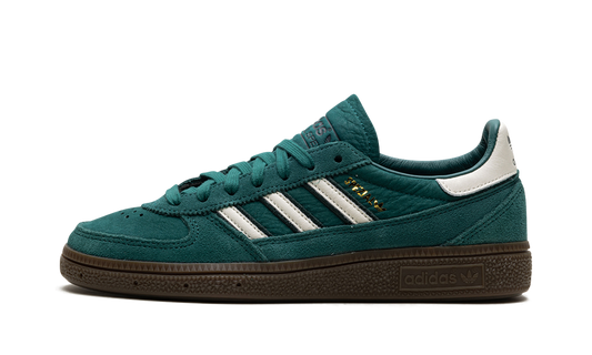 Adidas Adidas Handball Spezial "Noble Green Off White Green Night" IH0137