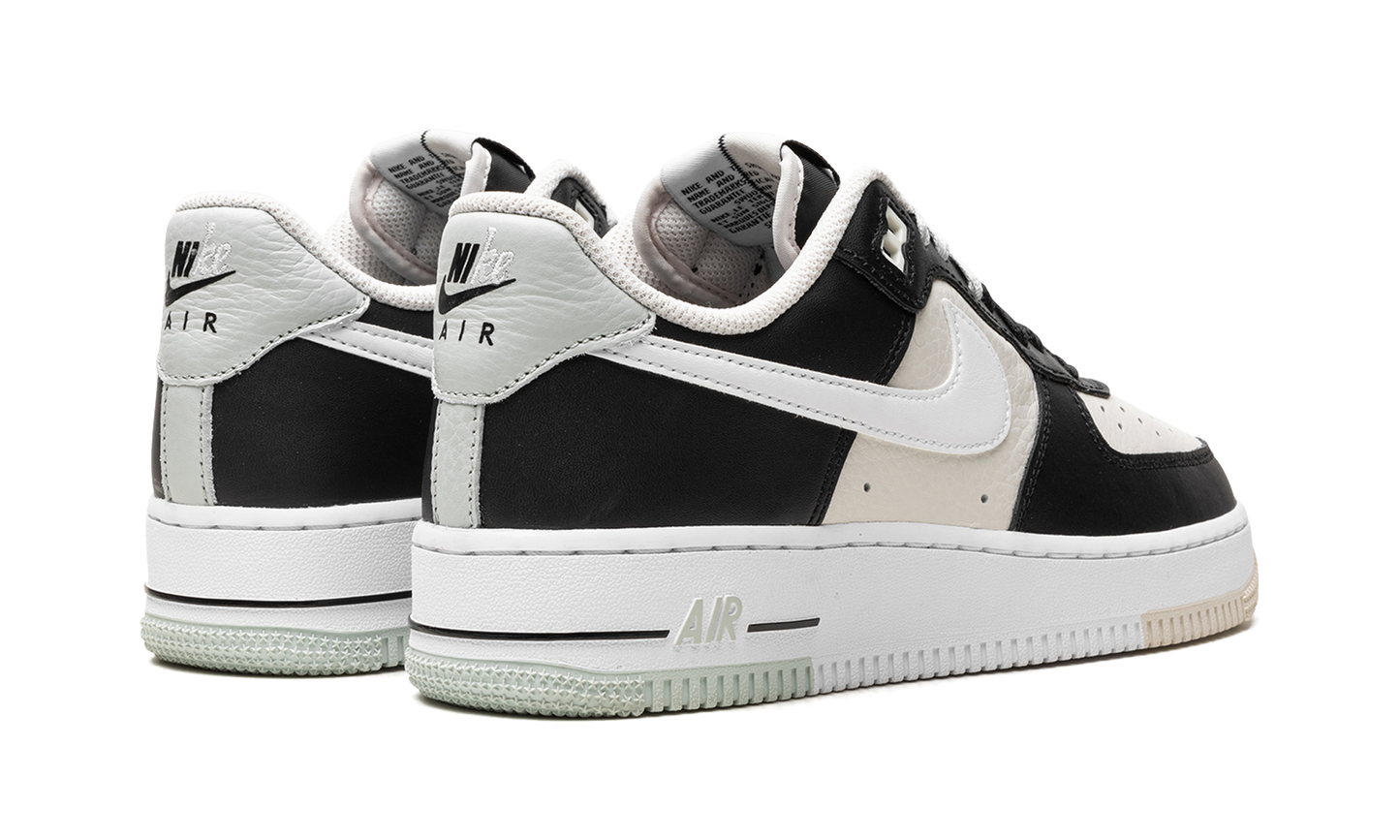 Nike Air Force 1 Low "Split" FD2592 002