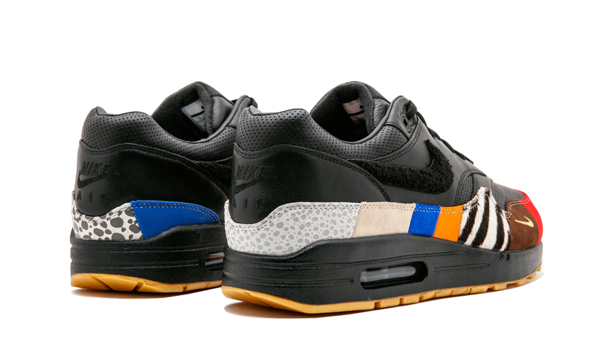 Nike Air Max 1 Master "Master" 910772 001