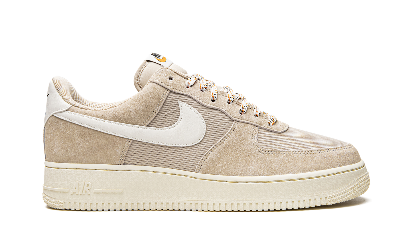 Nike Air Force 1 "Certified Fresh" DO9801 200