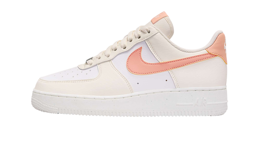 Nike Air Force 1 07 Next Nature Wmns Apricot DC9486 113