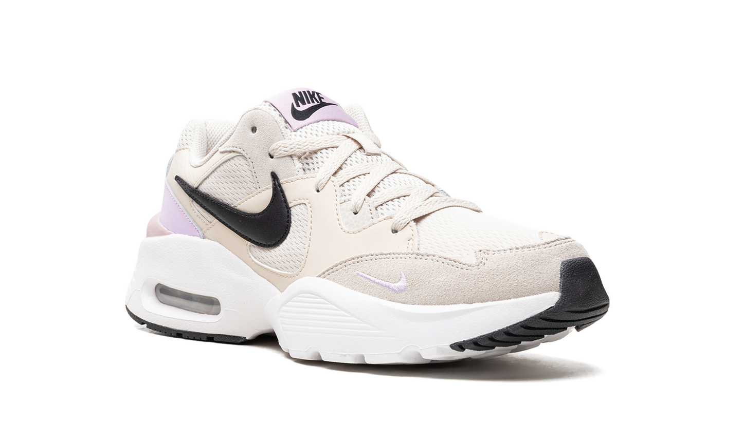 Nike AIR MAX FUSION WMNS "Orewood" CJ1671 104