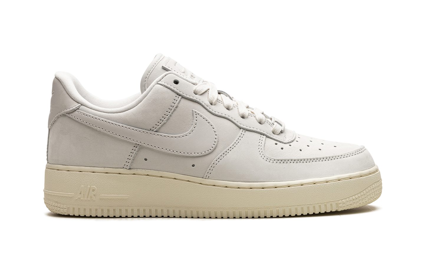 Nike AIR FORCE 1 LO WMNS Summit White DR9503 100