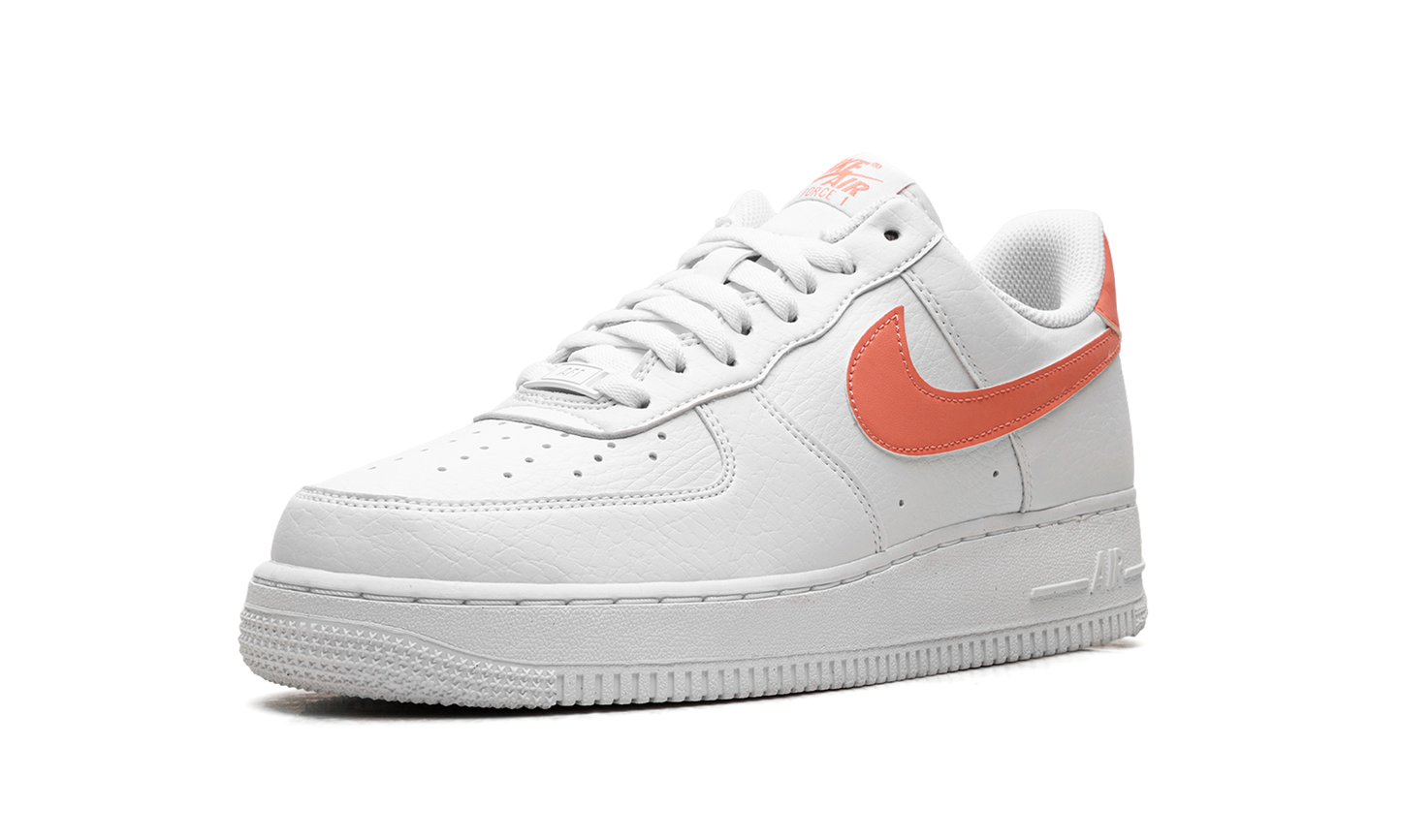 Nike Air Force 1 07 Next Nature Wmns Mango DC9486 107