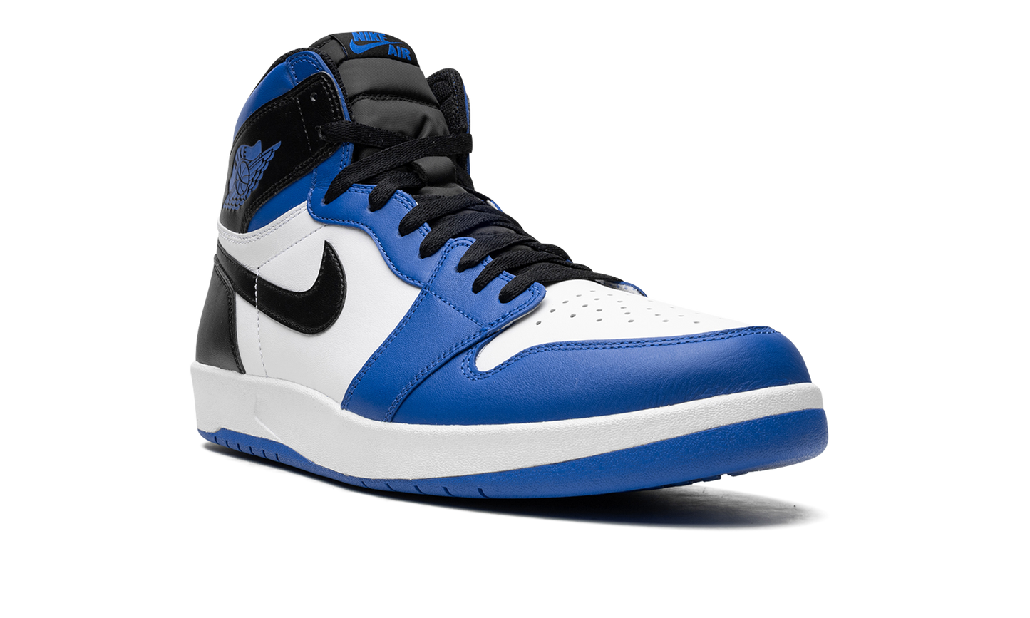 Air Jordan 1.5 High Reverse Fragment 768861 106