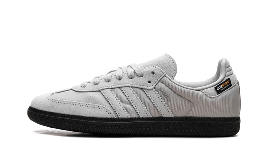 Adidas Samba OG "Cordura - Grey" JI3212