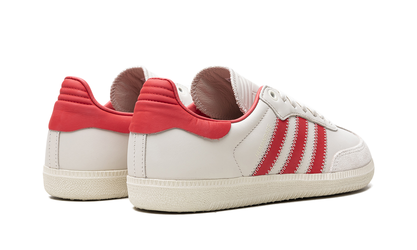 Adidas Samba "Pharrell Williams - Glory Red" ID9066