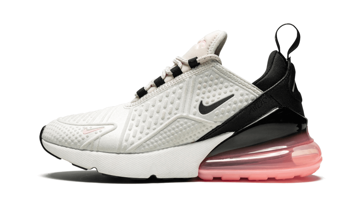 Nike AIR MAX 270 SE WMNS "STORM PINK" AR0499 002