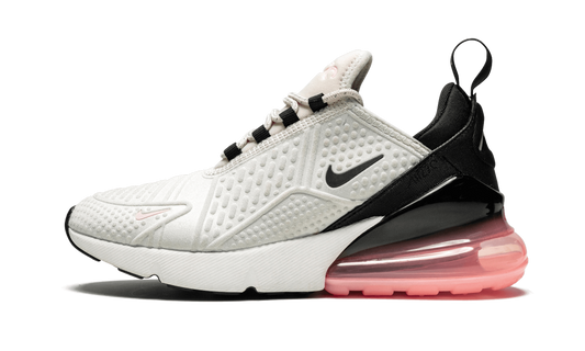 Nike AIR MAX 270 SE WMNS "STORM PINK" AR0499 002