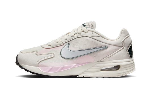 Nike Air Max Solo WMNS "LIGHT PINK" FN0784 006