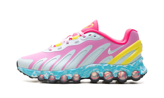 Nike Air Max DN8 WMNS "Doernbecher" IO7689 921