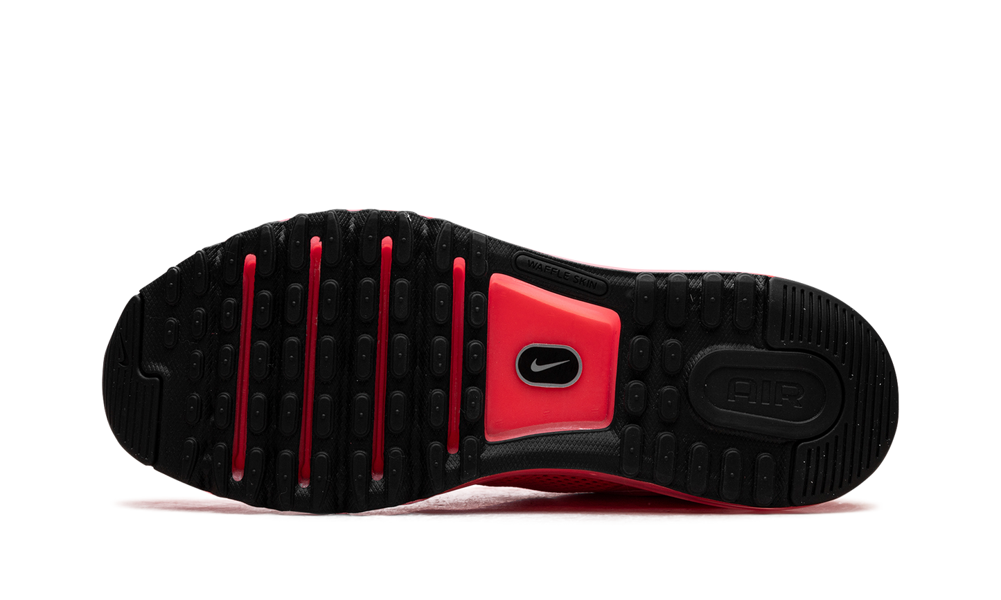 Nike Air Max 2013 "Hot Punch" HF3660 600