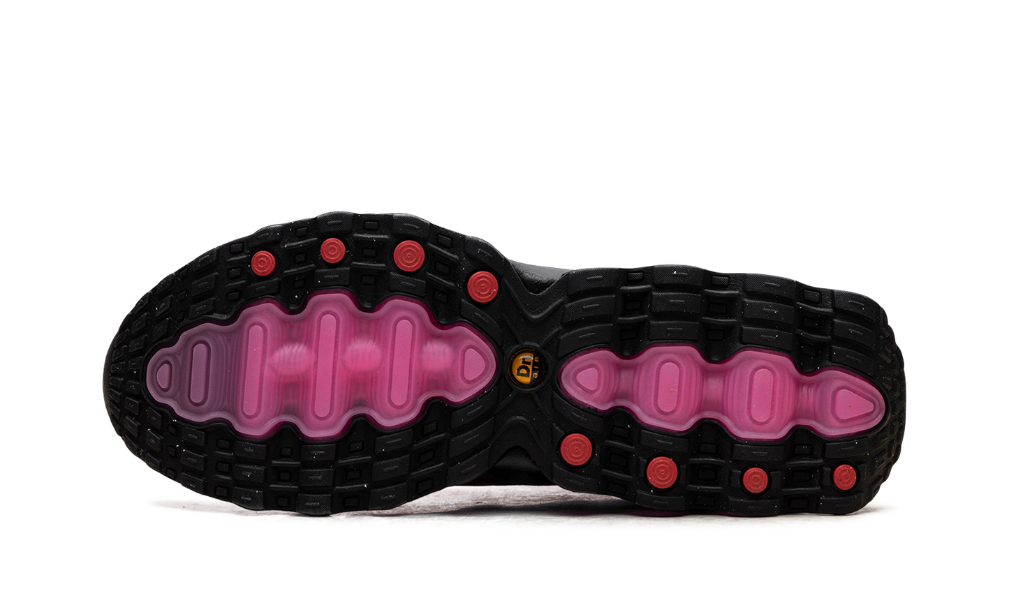 Nike Air Max DN8 "Hyper Pink" HF5509 601