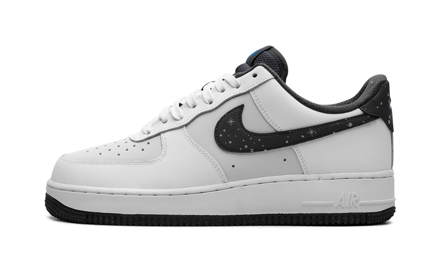 Nike Air Force 1 Low "Night Sky" FV6656 100