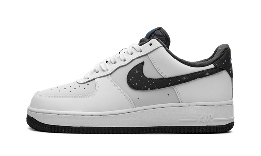 Nike Air Force 1 Low "Night Sky" FV6656 100
