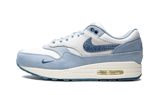 Nike Air Max 1 "Blueprint" DR0448 100