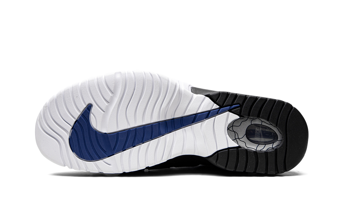 Nike Air Max Penny 1 "Orlando 2022" DN2487 001