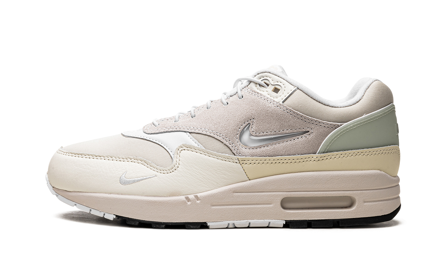 Nike Air Max 1 "Hangul Day" DZ5317 121