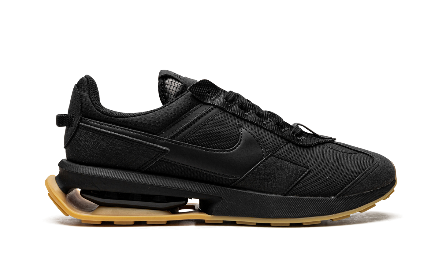 Nike Air Max Pre-Day "Black Gum" DZ4397 001