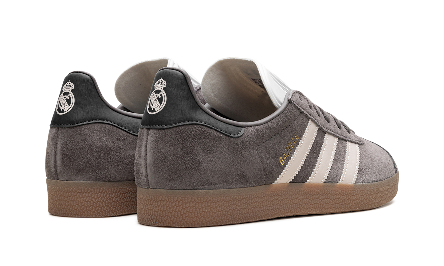 Adidas Gazelle "Real Madrid" IH2631