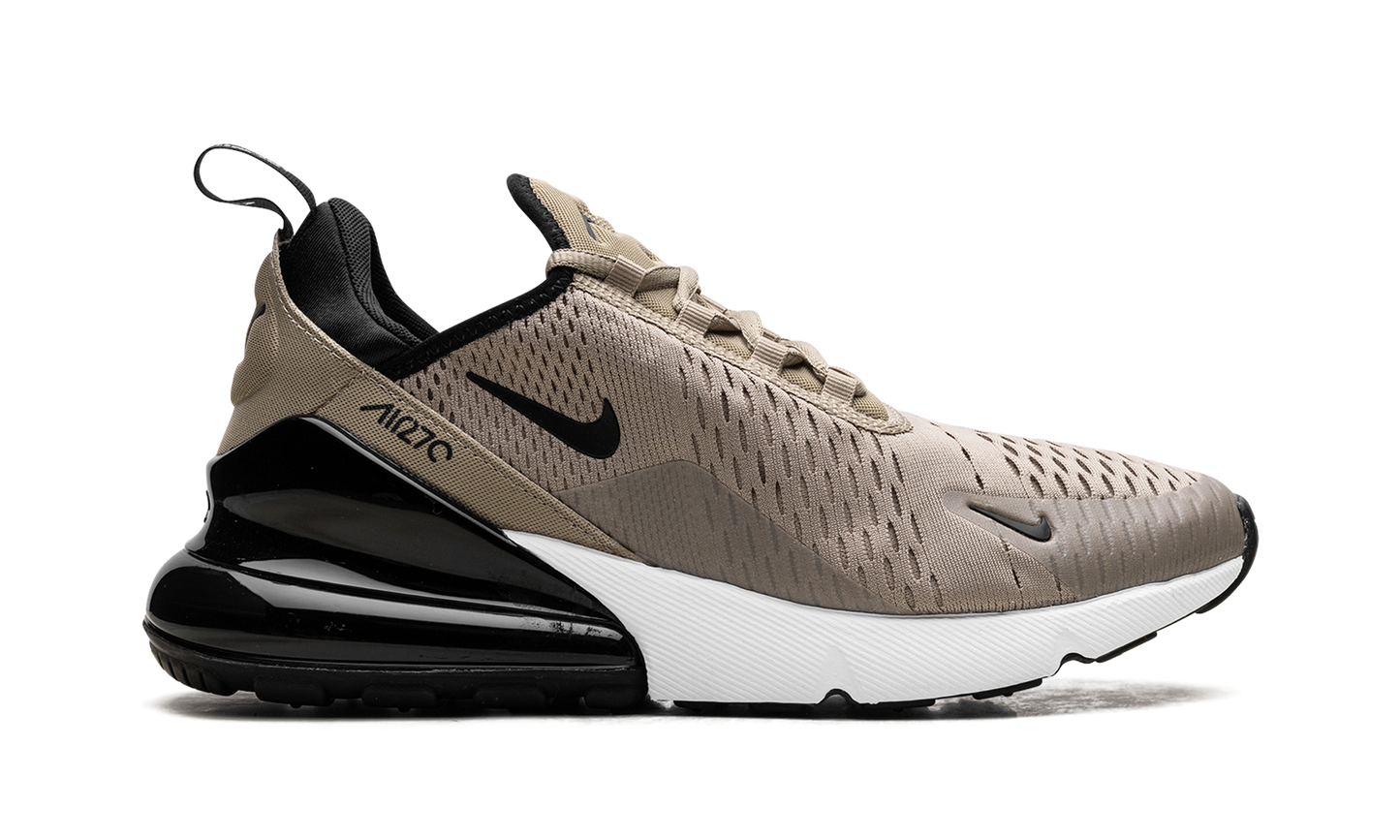 Nike AIR MAX 270 "Brown" FQ8830-247