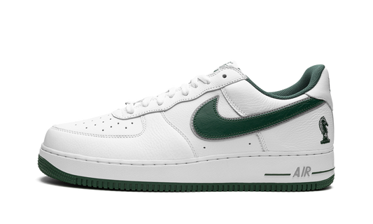 Nike Air Force 1 Low "LeBron James "Four Horsemen"" FB9128 100